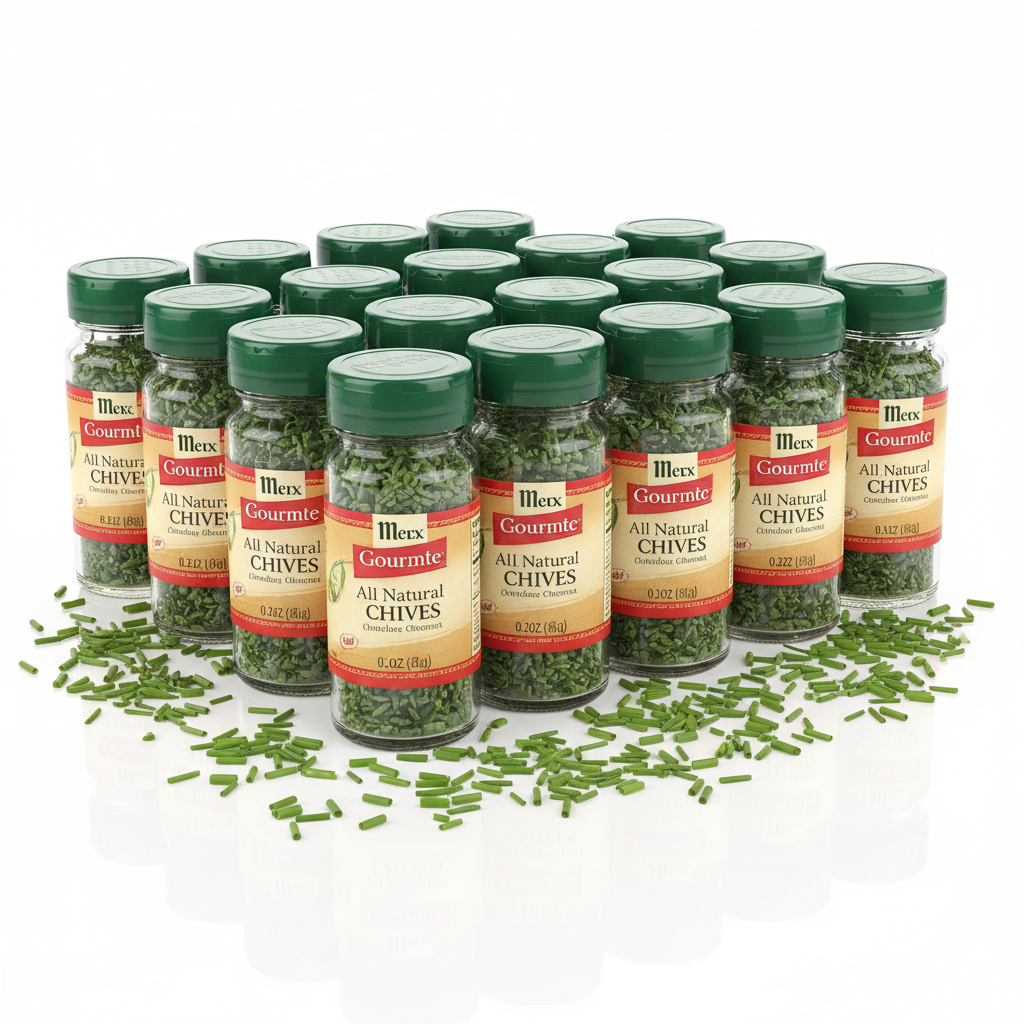https://farmorganic.shop/products/mccormick-gourmet-all-natural-chives-0-2-oz-pack-of-12 https://farmorganic.shop/products/mccormick-gourmet-all-natural-chives-0-2-oz-pack-of-12