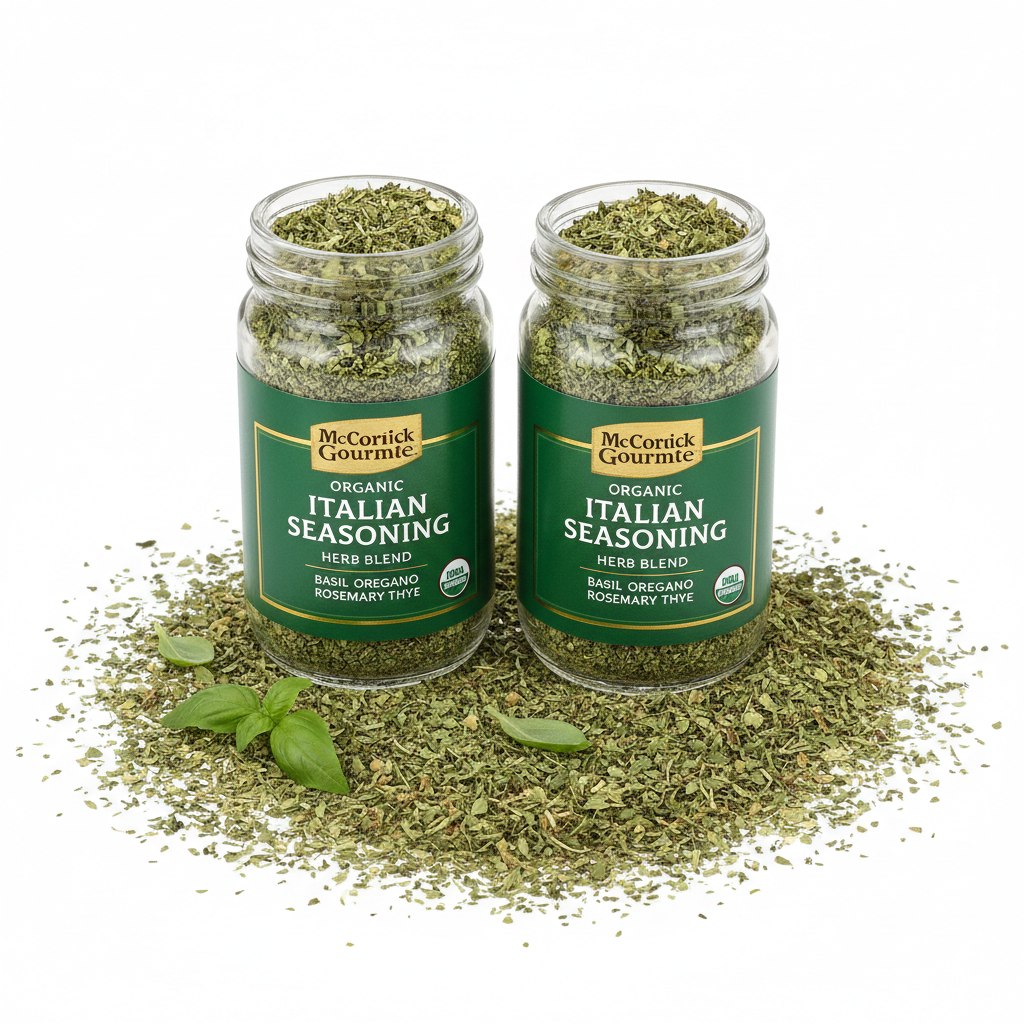 https://farmorganic.shop/products/mccormick-gourmet-organic-italian-seasoning-0-55-oz-pack-of-2