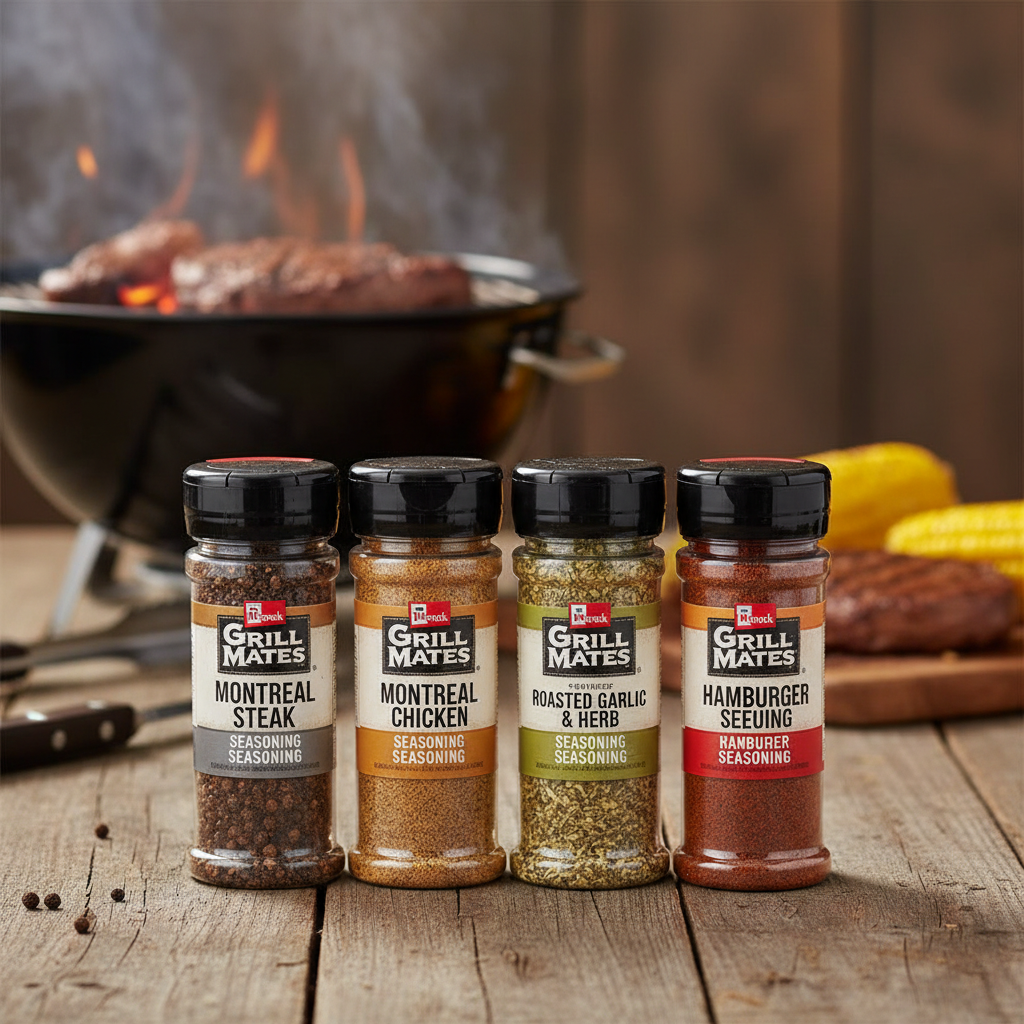https://farmorganic.shop/products/mccormick-grill-mates-spices-everyday-grilling-variety-pack-montreal-steak-montreal-chicken-roasted-garlic-herb-hamburger-4-count