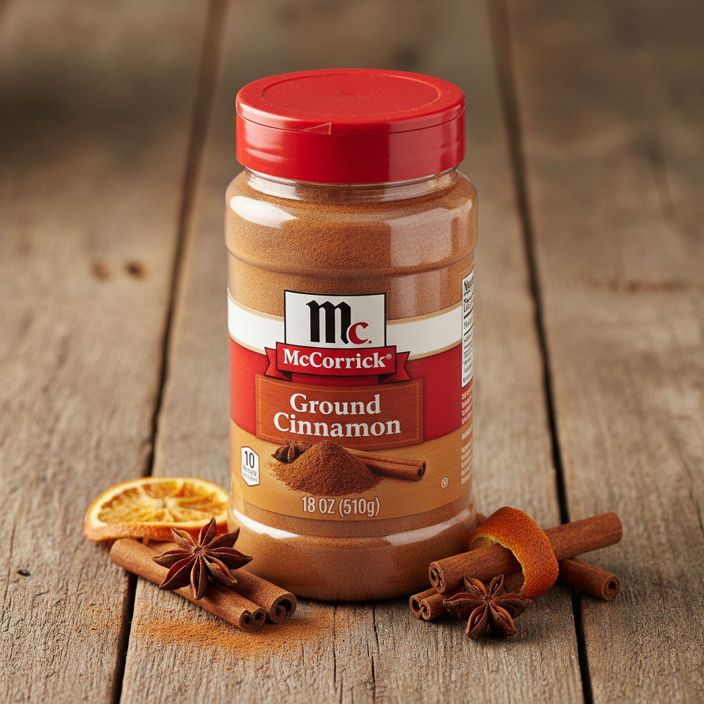 https://farmorganic.shop/products/mccormick-ground-cinnamon-18-oz-pack-1