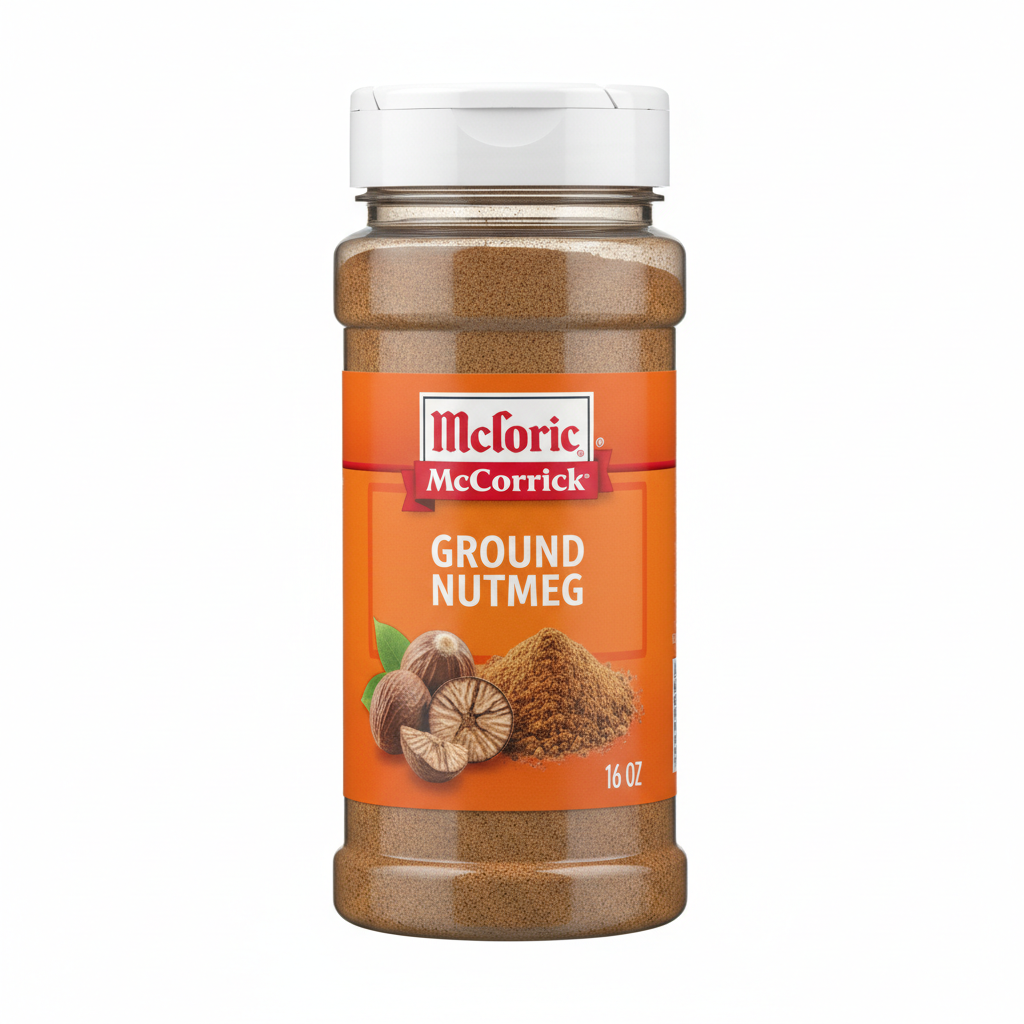 https://farmorganic.shop/products/mccormick-ground-nutmeg-16-oz