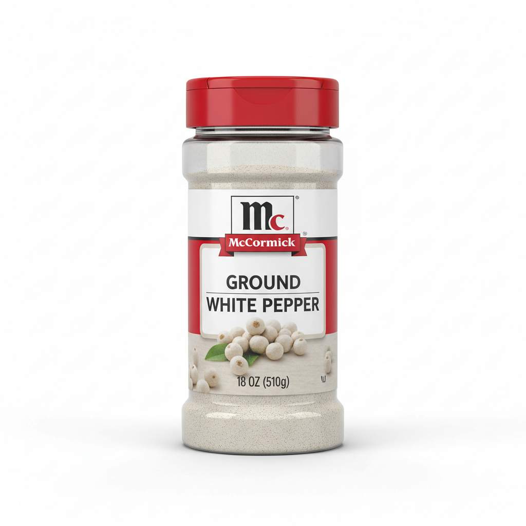 https://farmorganic.shop/products/mccormick-ground-white-pepper-18-oz