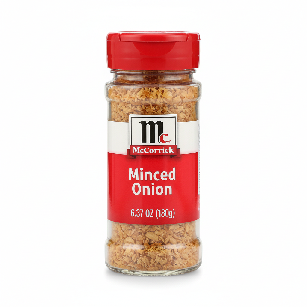 https://farmorganic.shop/products/mccormick-minced-onion-6-37-oz