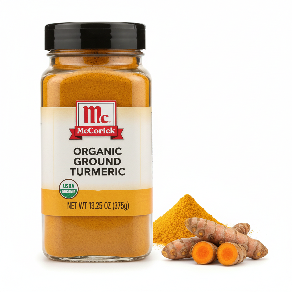 https://farmorganic.shop/products/mccormick-organic-ground-turmeric-13-25-oz