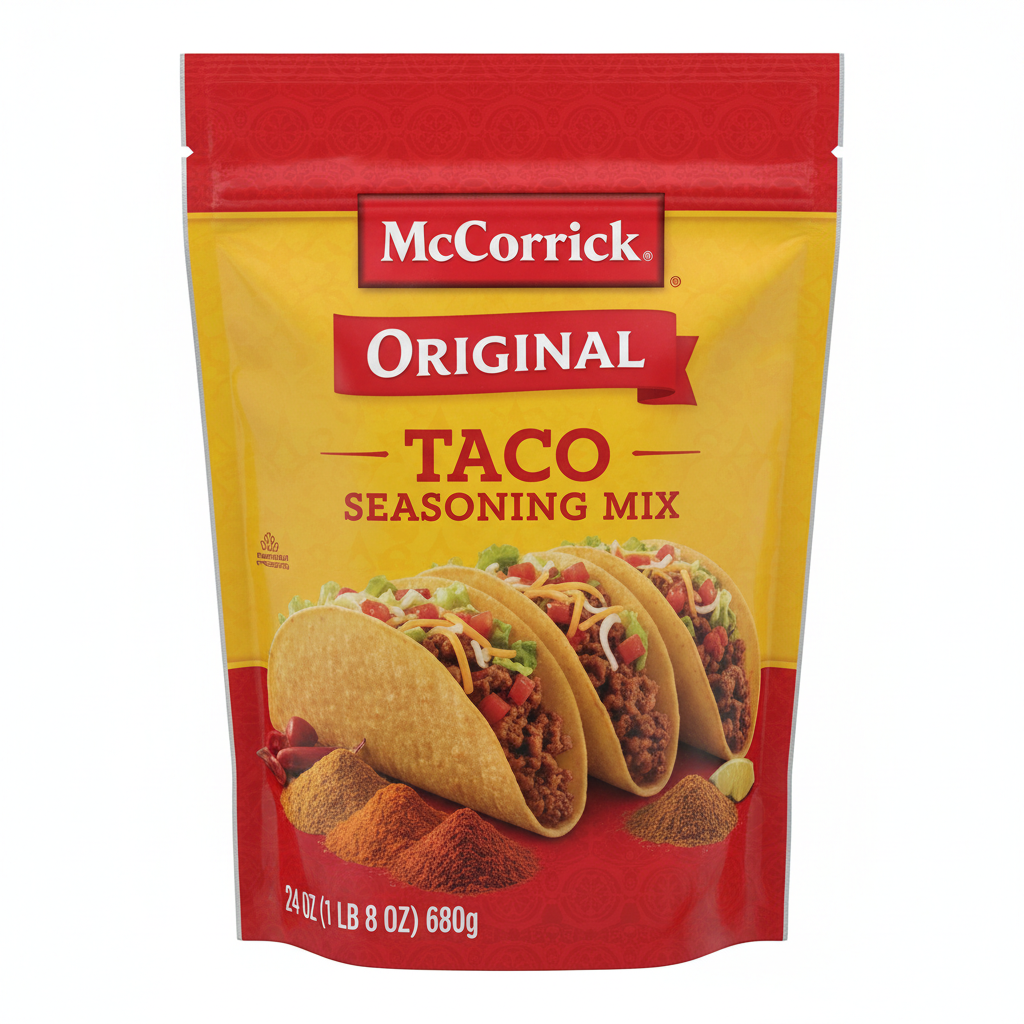 https://farmorganic.shop/products/mccormick-original-taco-seasoning-mix-24-oz