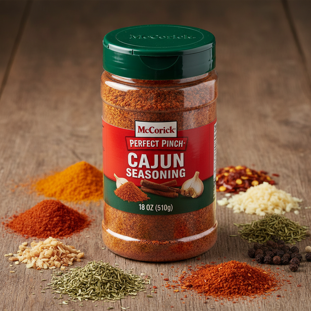 https://farmorganic.shop/products/mccormick-perfect-pinch-cajun-seasoning-18-oz