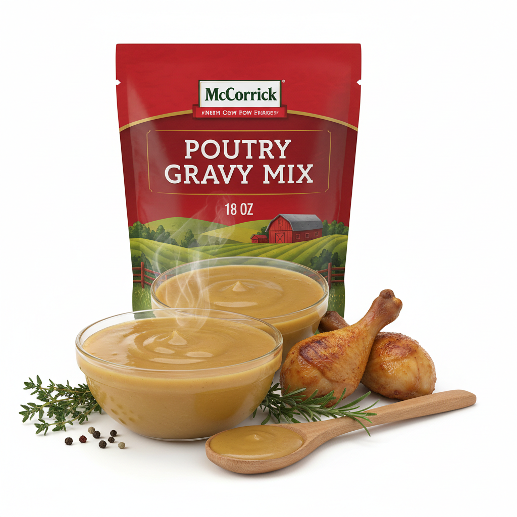 https://farmorganic.shop/products/mccormick-poultry-gravy-mix-18-oz