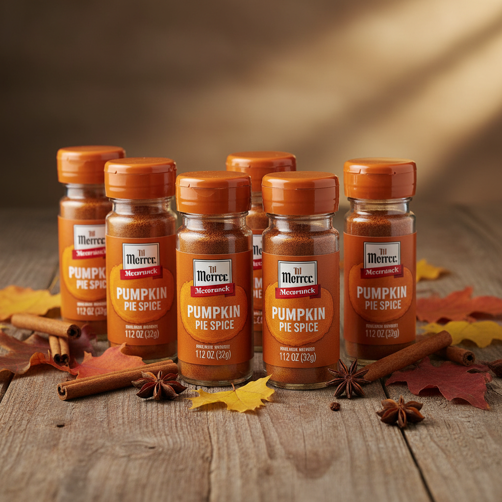 https://farmorganic.shop/products/mccormick-pumpkin-pie-spice-1-12-oz-pack-of-6