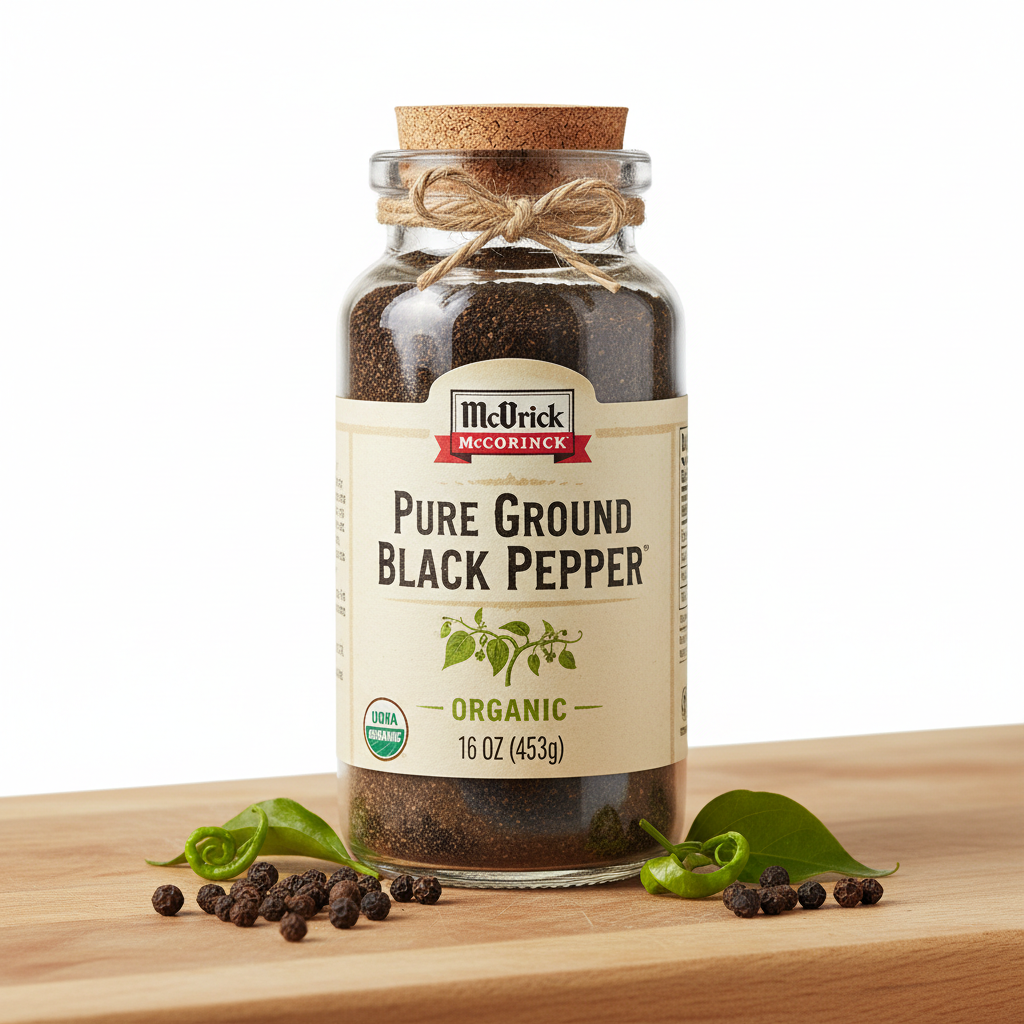 https://farmorganic.shop/products/mccormick-pure-ground-black-pepper-16-oz