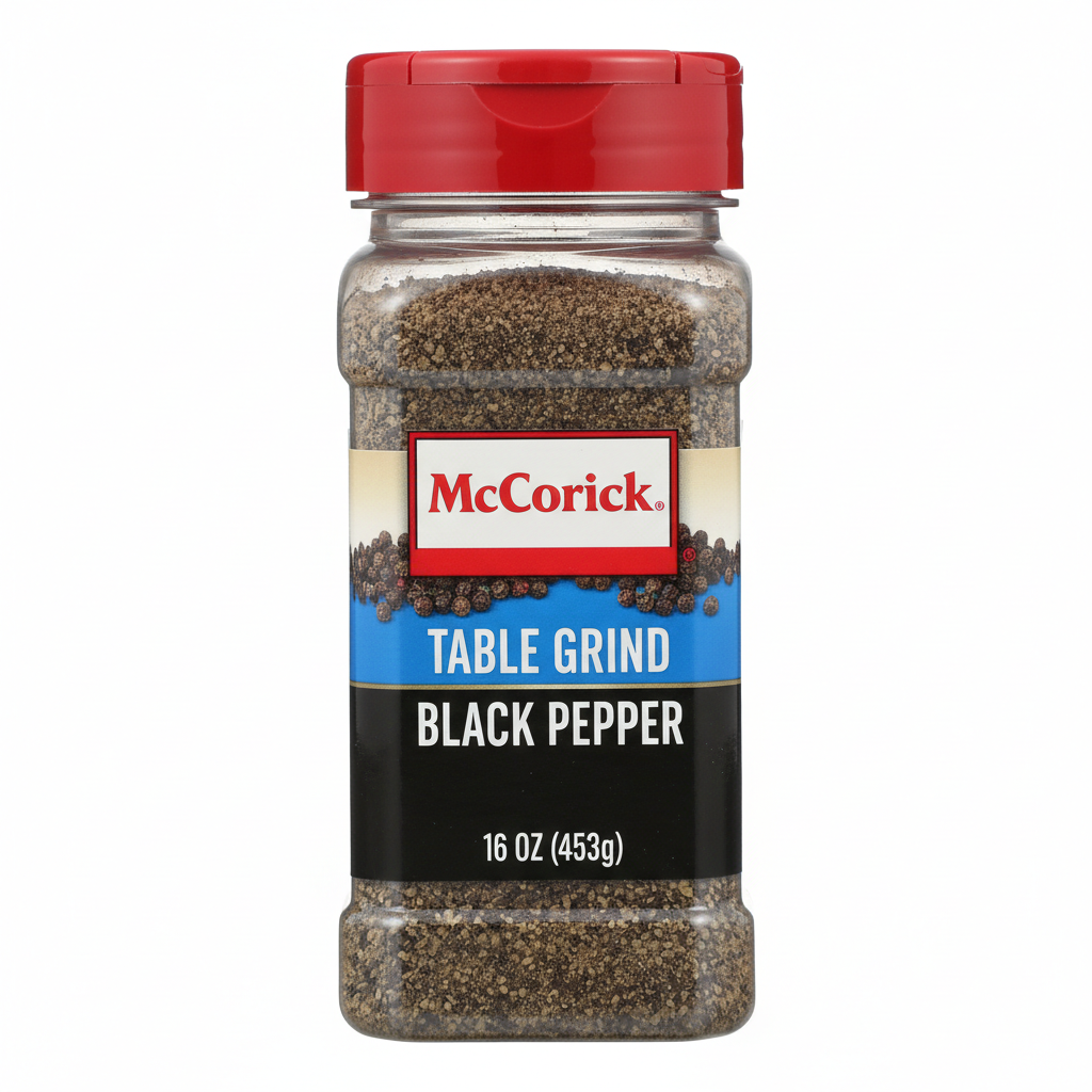 https://farmorganic.shop/products/mccormick-table-grind-black-pepper-16-oz