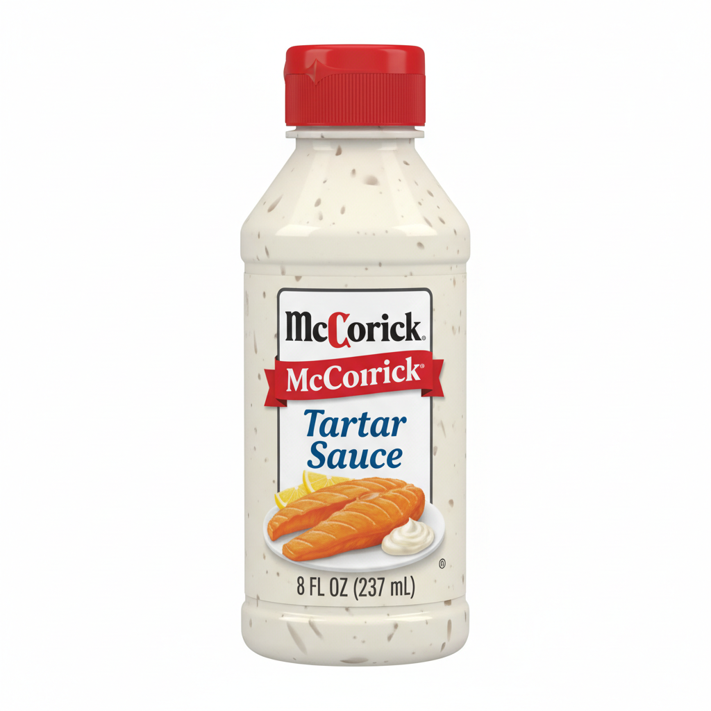 https://farmorganic.shop/products/mccormick-tartar-sauce-8-fl-oz - https://www.farmorganic.shop