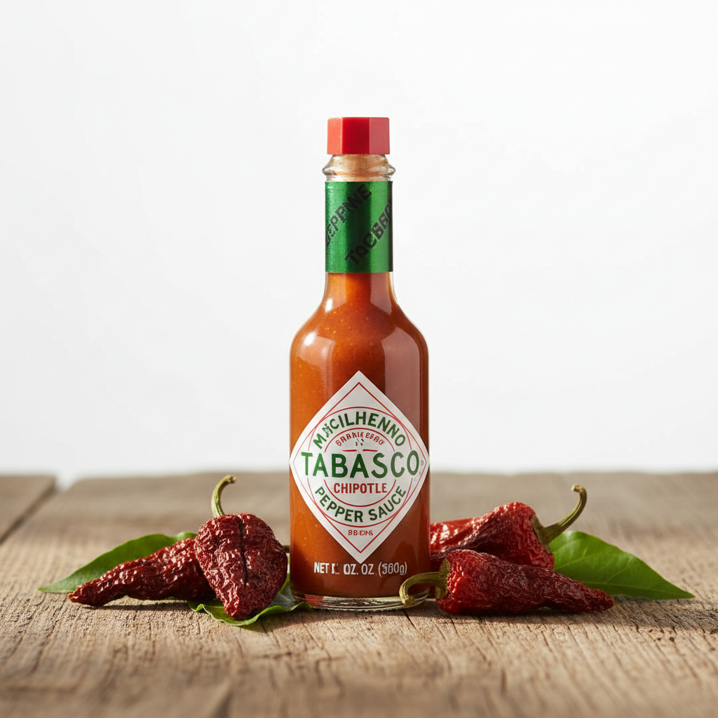 https://farmorganic.shop/products/mcilhenny-tabasco-chipotle-pepper-5-ounce