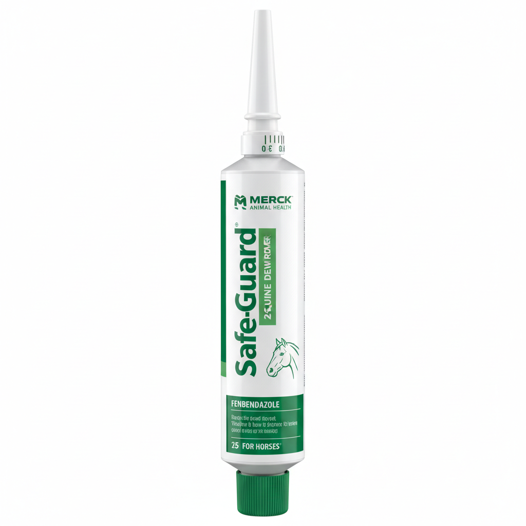 https://farmorganic.shop/products/merck-animal-safe-guard-25-gram-paste-equine-dewormer https://farmorganic.shop/products/merck-animal-safe-guard-25-gram-paste-equine-dewormer