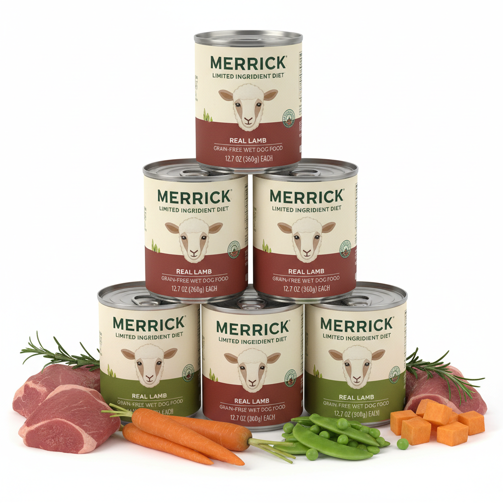 https://farmorganic.shop/products/merrick-limited-ingredient-diet-premium-grain-free-wet-dog-food-healthy-and-natural-canned-dog-food-with-lamb-pack-of-12-12-7-oz-cans https://farmorganic.shop/products/merrick-limited-ingredient-diet-premium-grain-free-wet-dog-food-healthy-and-natural-canned-dog-food-with-lamb-pack-of-12-12-7-oz-cans