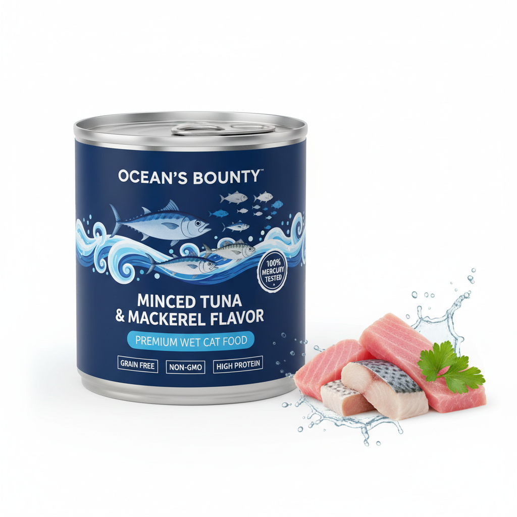 https://farmorganic.shop/products/minced-tuna-and-mackerel-wet-canned-cat-food-100-mercury-tested-tuna-moist-can-fish-for-cats-grain-free-protein-non-gmo-3oz-pack-of-12