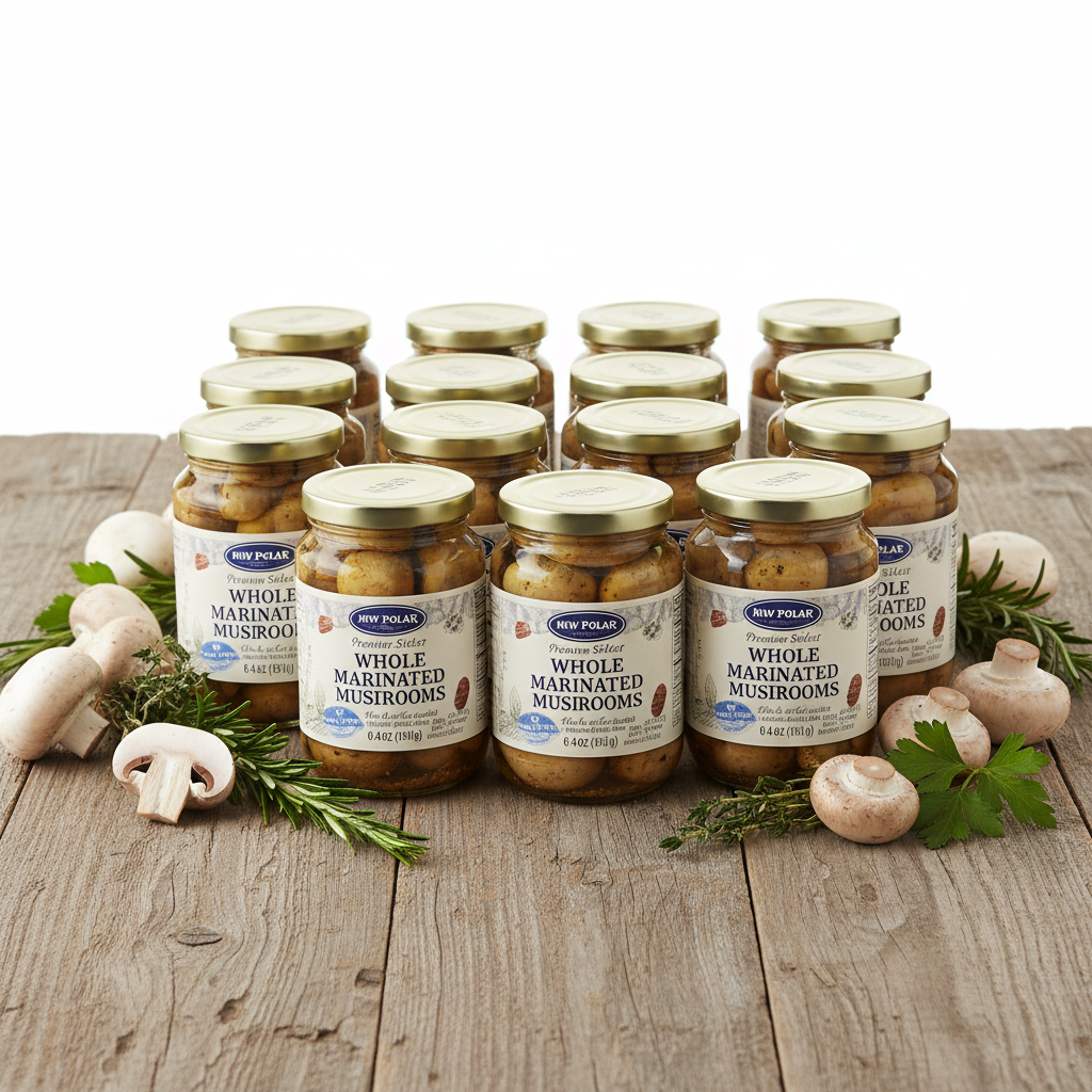 https://farmorganic.shop/products/mw-polar-premium-select-whole-marinated-mushrooms-6-4oz-pack-of-12