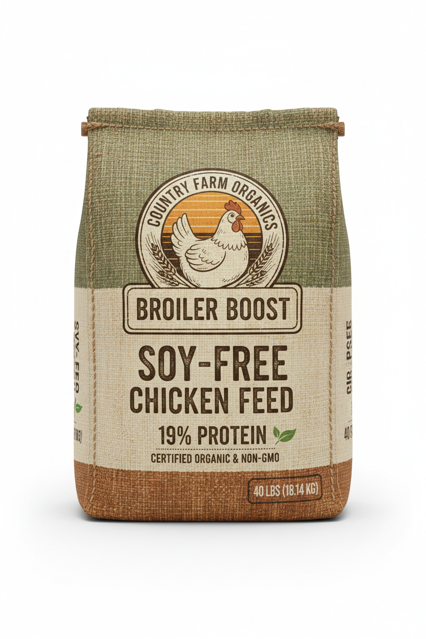 https://farmorganic.shop/products/new-country-organics-organic-grower-broiler-feed-for-growing-chickens-soy-free-19-protein-certified-organic-and-non-gmo-40-lbs