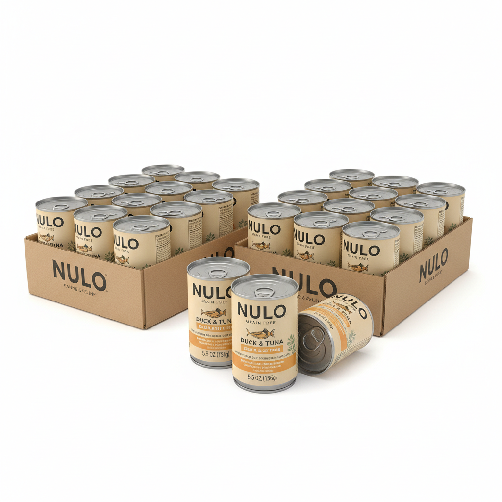 https://farmorganic.shop/products/nulo-grain-free-canned-wet-cat-food-duck-tuna-5-5-oz-case-of-24