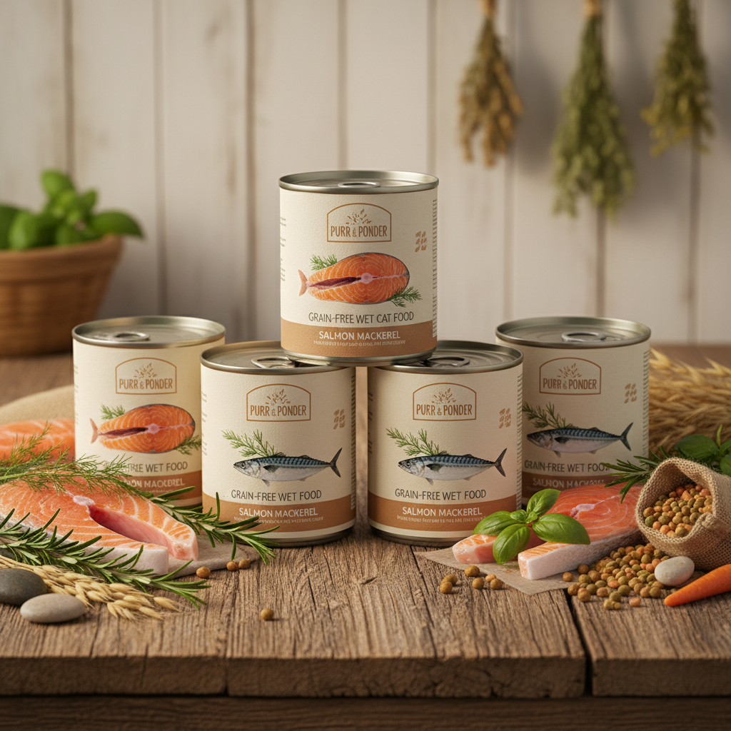 https://farmorganic.shop/products/nulo-grain-free-canned-wet-cat-food-salmon-mackerel-12-oz-case-of-12 - https://www.farmorganic.shop