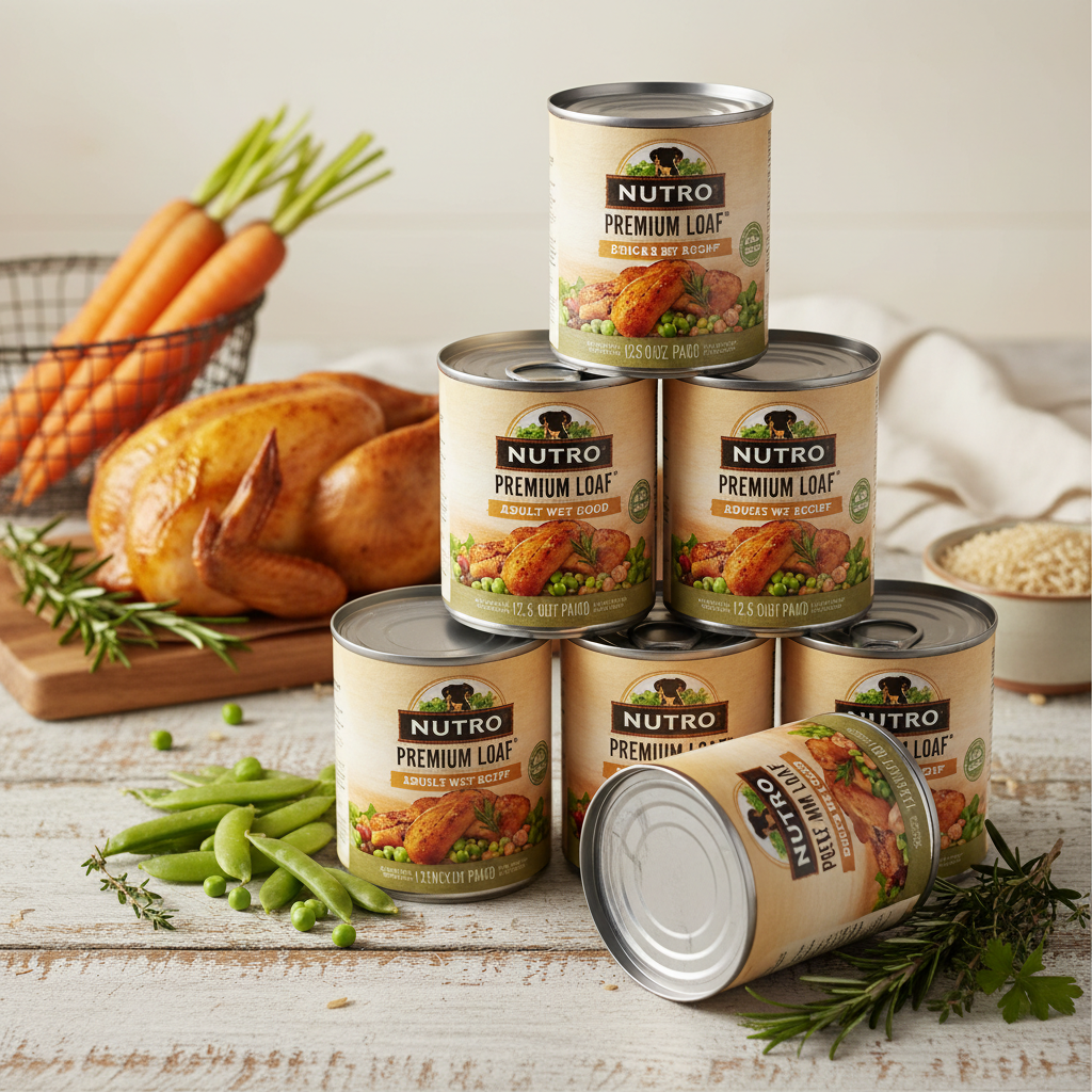 https://farmorganic.shop/products/nutro-natural-choice-premium-loaf-adult-wet-dog-food-chicken-recipe-12-5-oz-cans-12-count-pack-of-1 - https://www.farmorganic.shop