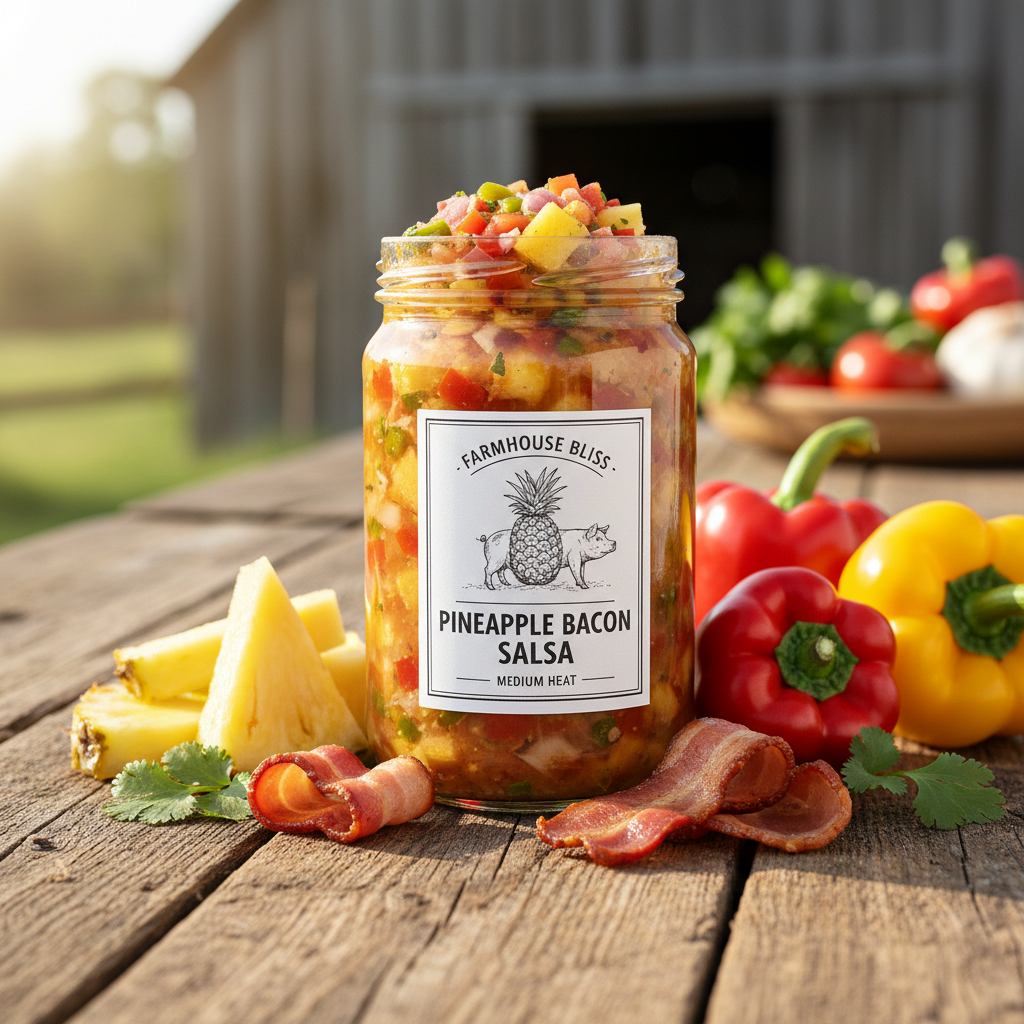 https://farmorganic.shop/products/old-florida-gourmet-medium-pineapple-bacon-salsa