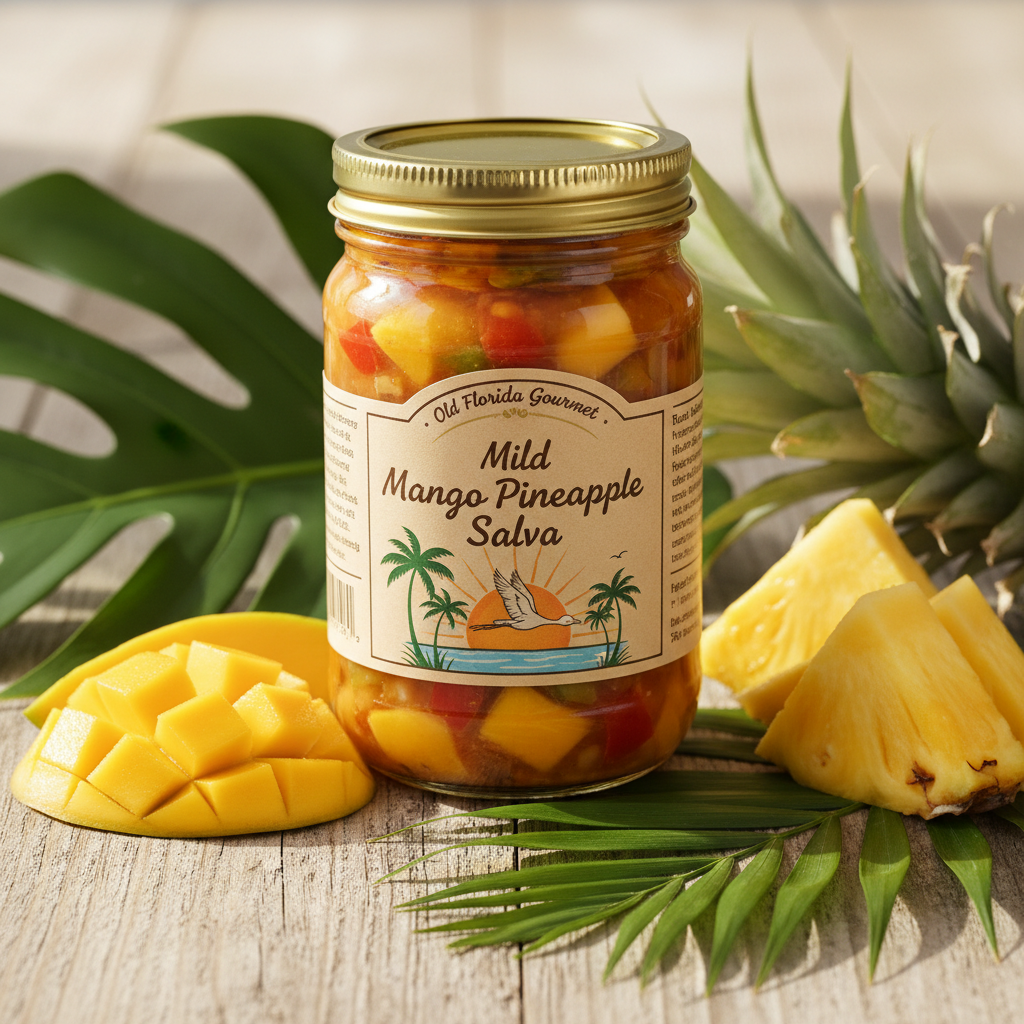 https://farmorganic.shop/products/old-florida-gourmet-mild-mango-pineapple-salsa