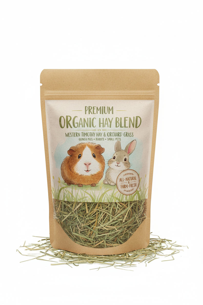 https://farmorganic.shop/products/oxbow-hay-blends-western-timothy-hay-orchard-grass-guinea-pig-food-small-pet-bunny-supplies-all-natural-grass-for-guinea-pig-rabbit-oxbow-rabbit-supplies-for-bunnies-90-oz-bag