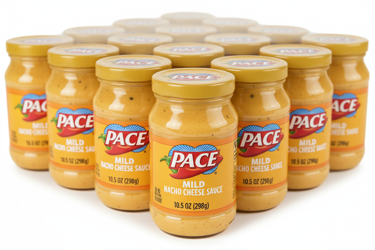 https://farmorganic.shop/products/pace-mild-nacho-cheese-sauce-10-5-oz-12-count