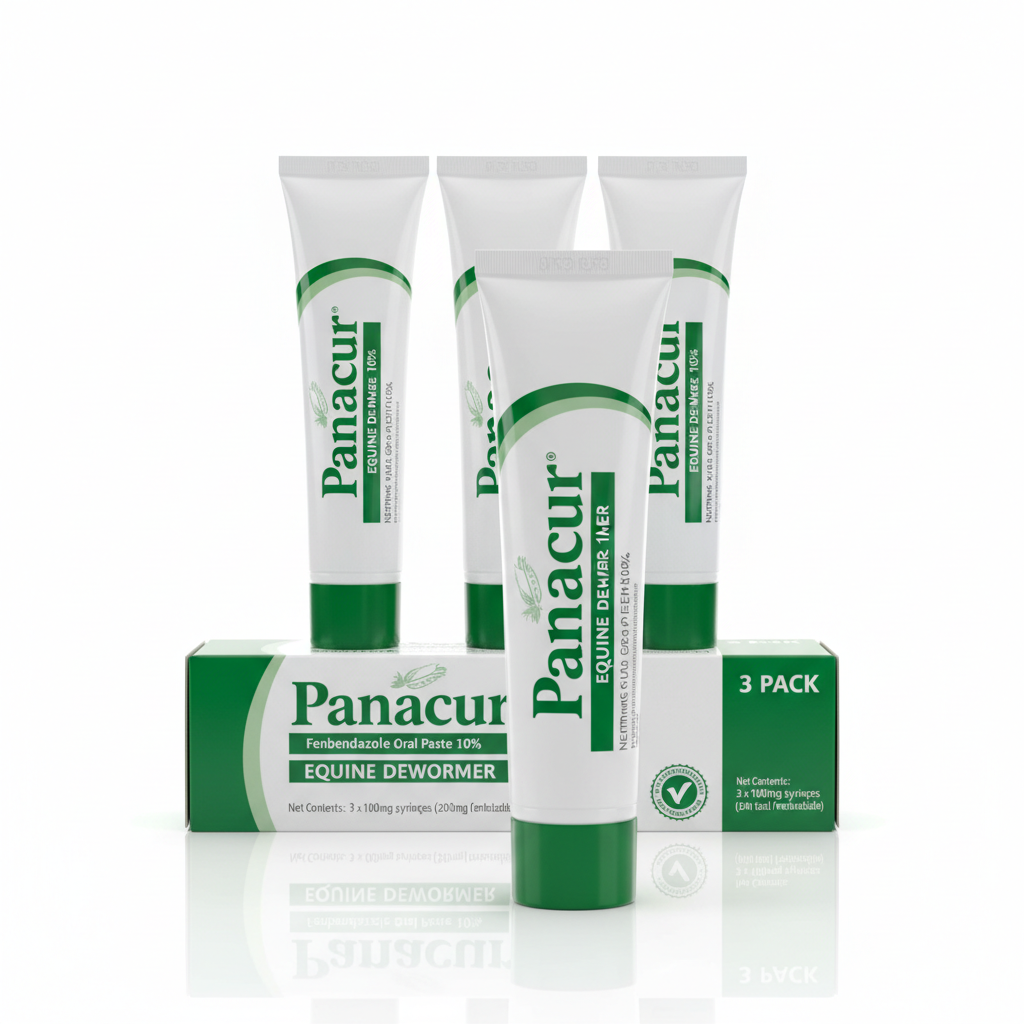 https://farmorganic.shop/products/panacur-3-pack-dewormer-horse-paste-10-100mg-each