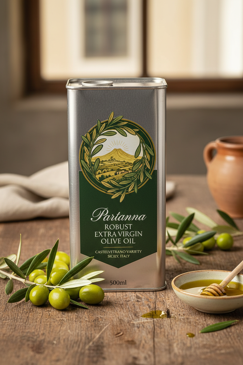 https://farmorganic.shop/products/partanna-robust-extra-virgin-olive-oil-premium-castelvetrano-olive-oil-harvested-in-sicily-pure-authentic-italian-monovarietal-rich-in-flavor-first-cold-pressed-16-9oz-500ml-tin