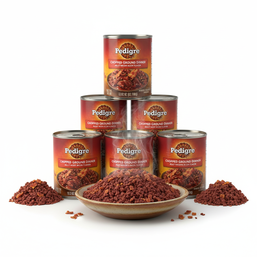 https://farmorganic.shop/products/pedigree-chopped-ground-dinner-adult-wet-dog-food-filet-mignon-bacon-flavor-13-2-oz-cans-12-count-pack-of-1