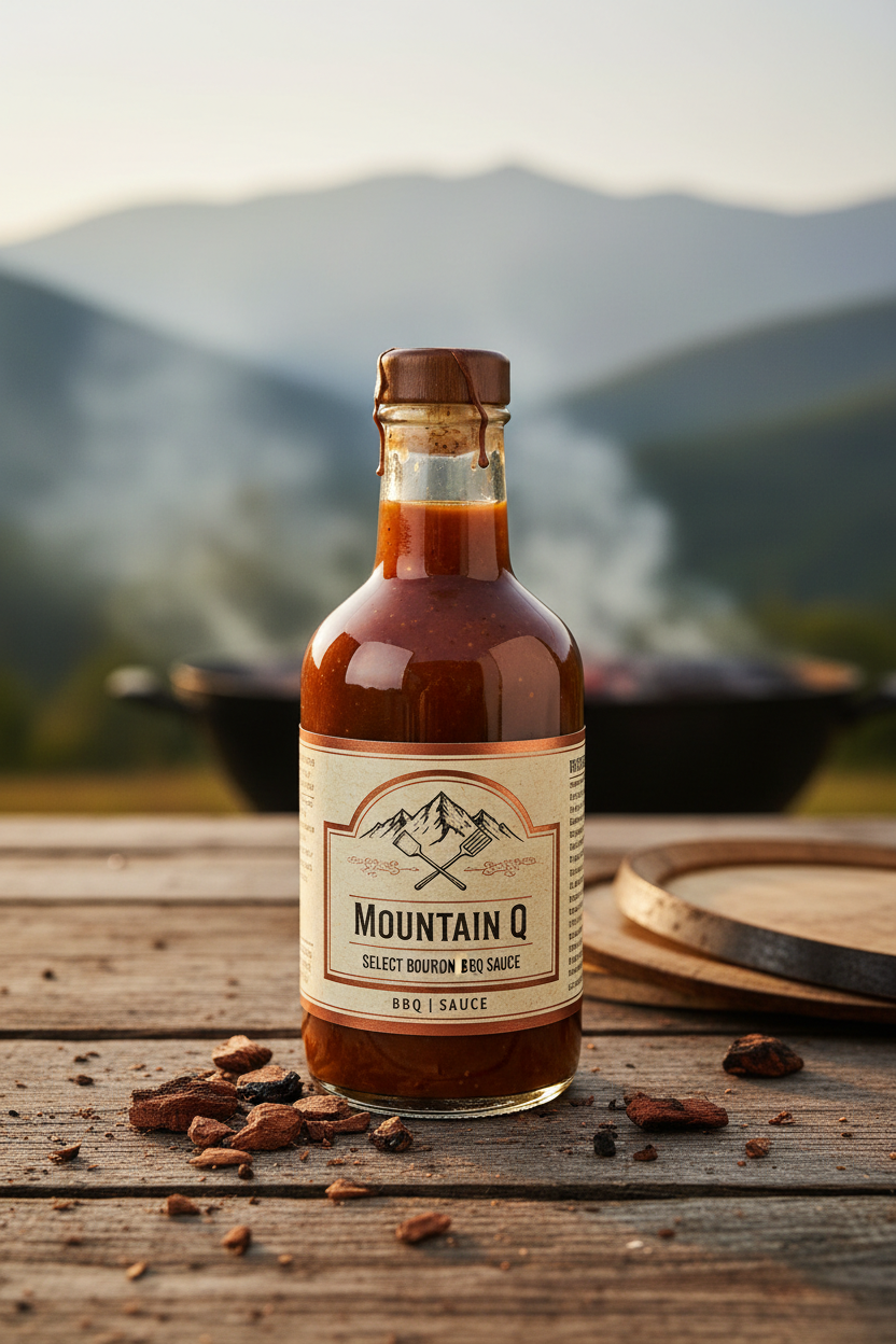 https://farmorganic.shop/products/pepper-palace-mountain-q-select-bourbon-bbq-sauce