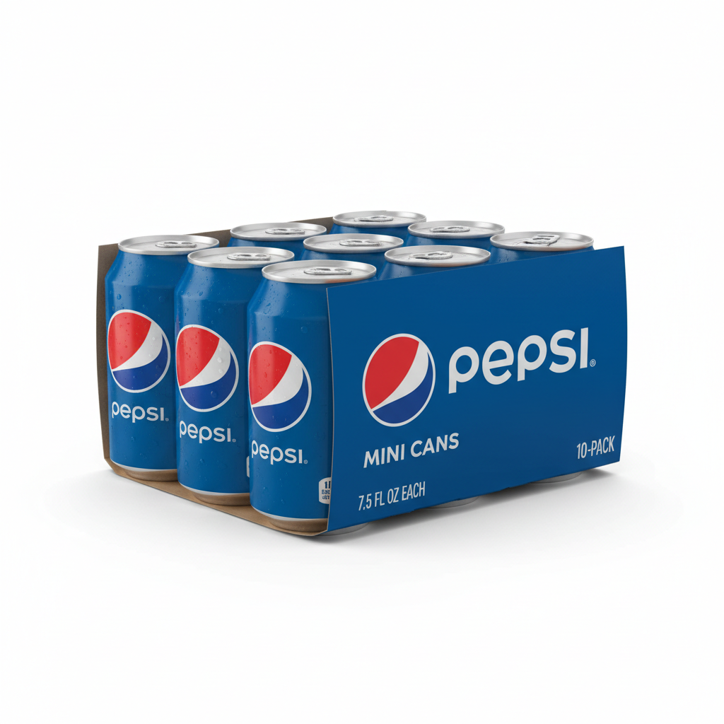 https://farmorganic.shop/products/pepsi-cola-soda-pop-7-5oz-mini-cans-10-pack