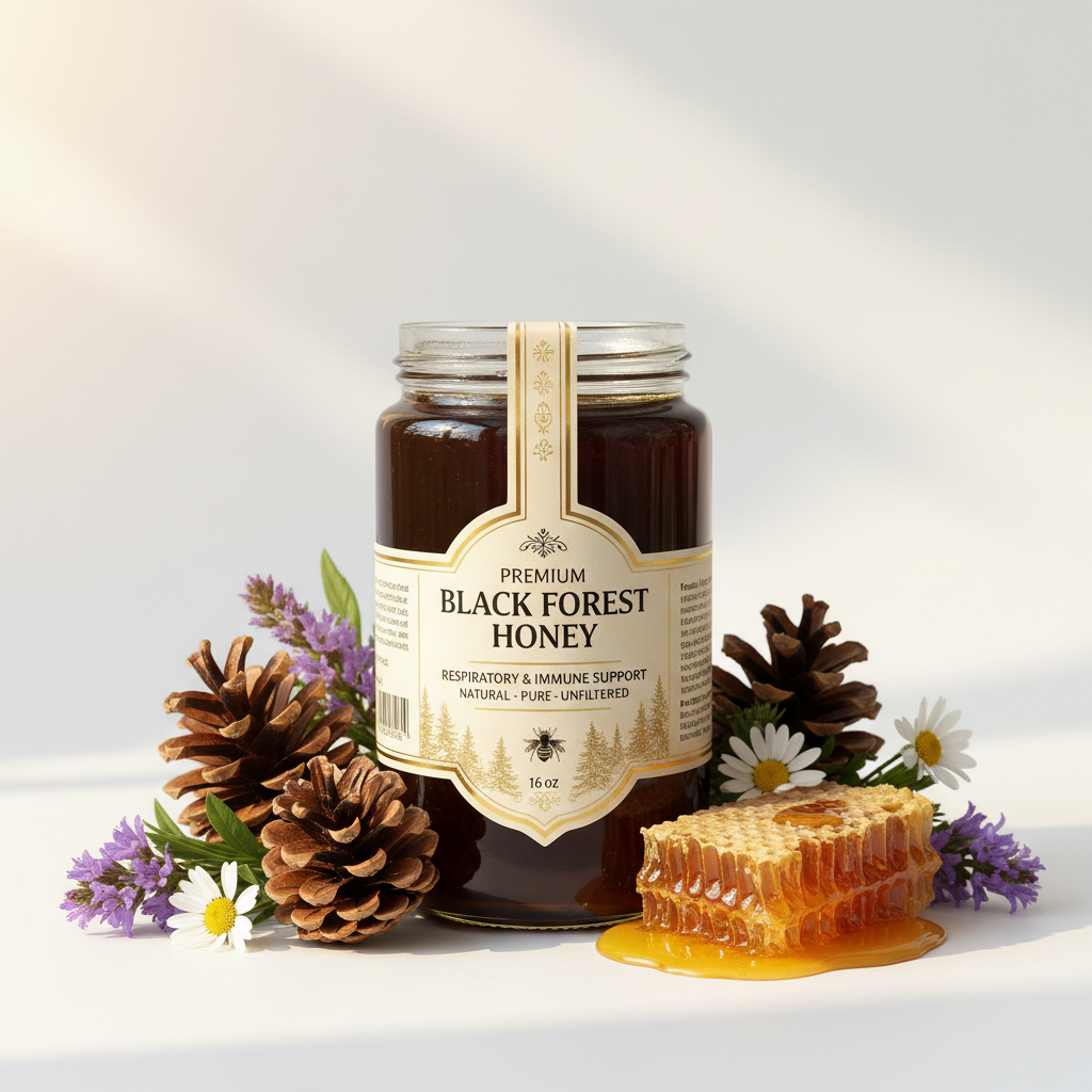 https://farmorganic.shop/products/premium-natural-black-forest-honey-supports-respiratory-health-immune-system-16-oz