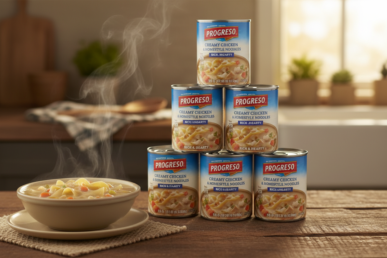 https://farmorganic.shop/products/progresso-creamy-chicken-and-homestyle-noodles-soup-rich-and-hearty-canned-soup-18-5-oz-pack-of-12
