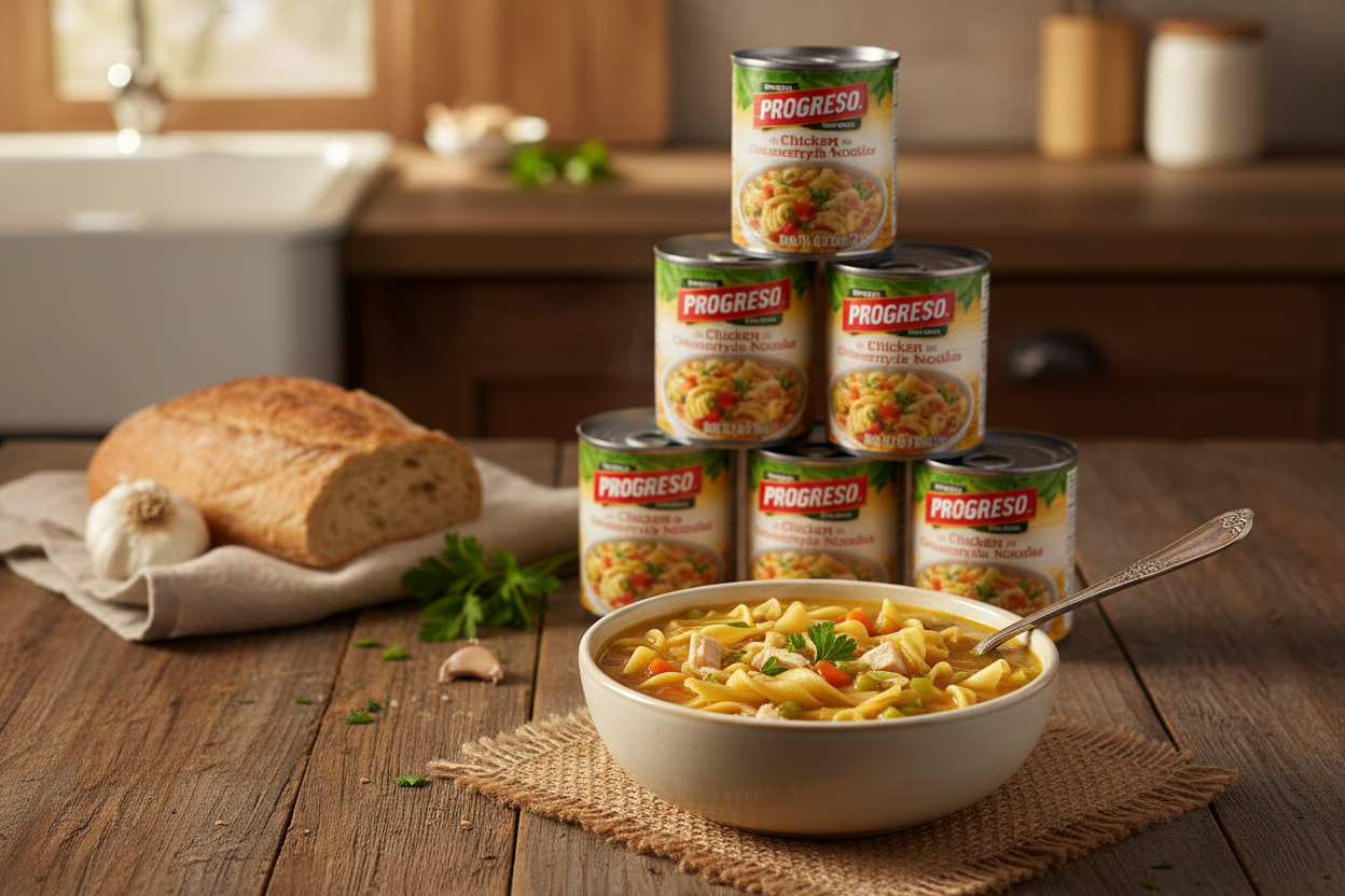https://farmorganic.shop/products/progresso-rich-and-hearty-chicken-and-homestyle-noodles-canned-soup-19-oz-pack-of-12