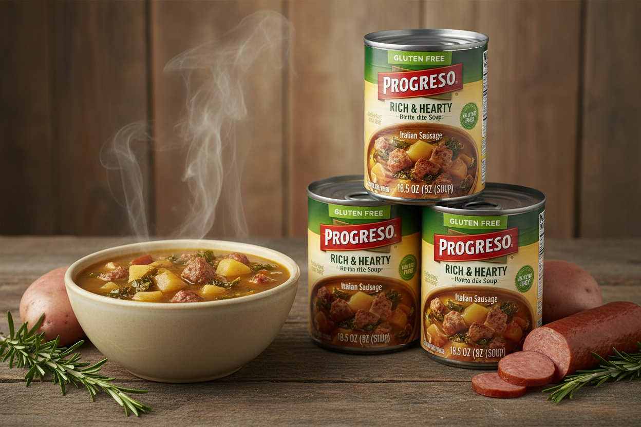 https://farmorganic.shop/products/progresso-rich-and-hearty-italian-sausage-and-potato-canned-soup-gluten-free-18-5-oz-pack-of-12