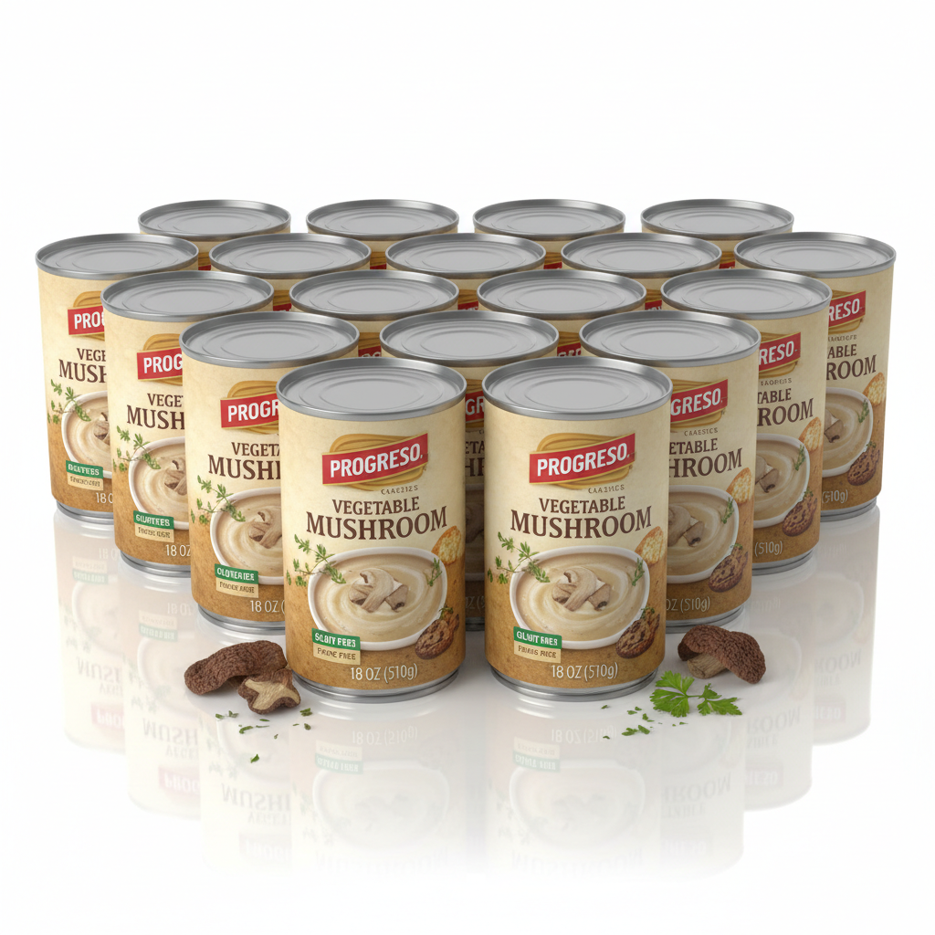 https://farmorganic.shop/products/progresso-vegetable-classics-creamy-mushroom-canned-soup-gluten-free-18-oz-pack-of-12