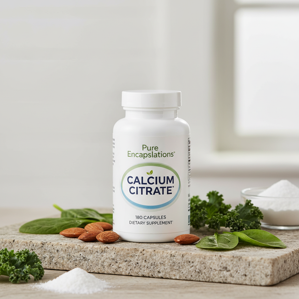 https://farmorganic.shop/products/pure-encapsulations-calcium-citrate-supplement-for-bone-teeth-colon-and-cardiovascular-health-support-with-premium-calcium-citrate-180-capsules