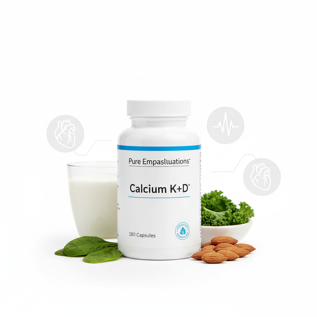 https://farmorganic.shop/products/pure-encapsulations-calcium-k-d-supplement-for-bone-strength-immune-system-colon-and-cardiovascular-health-180-capsules