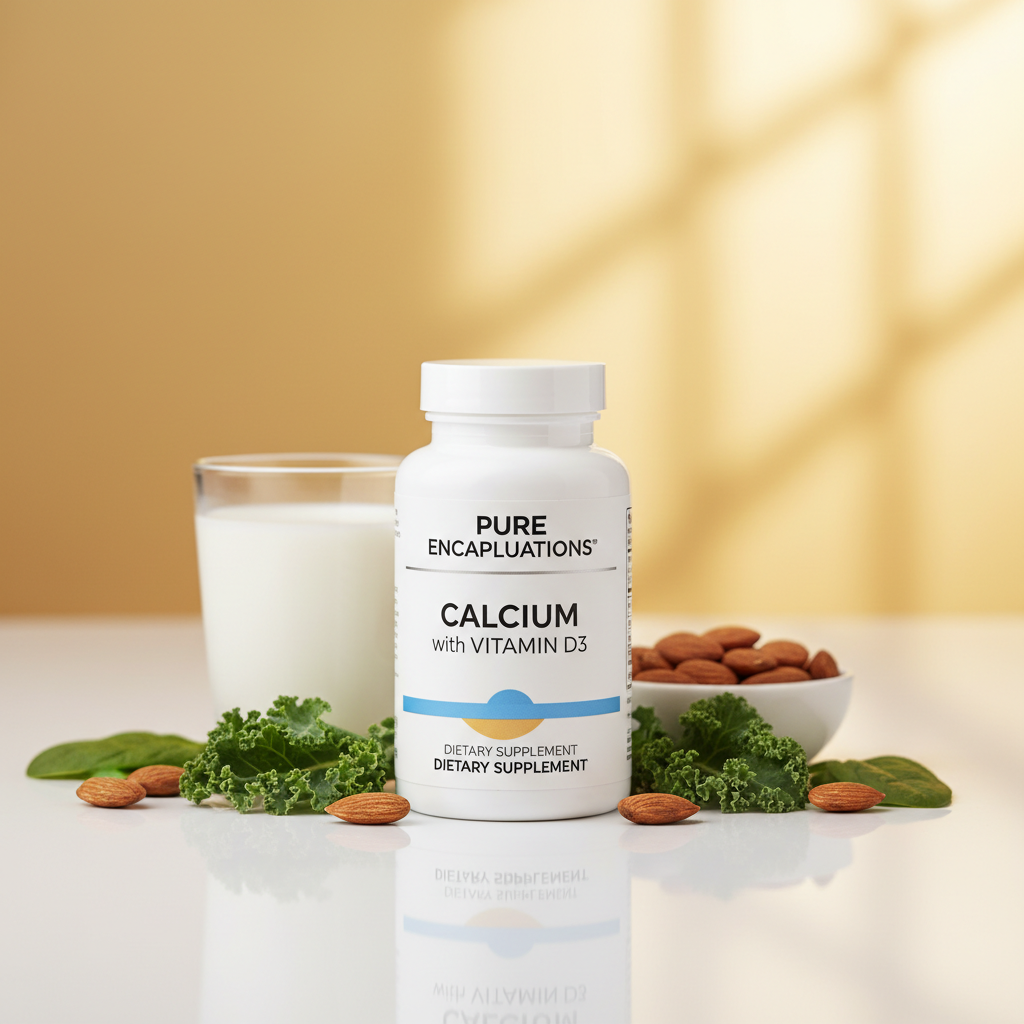 https://farmorganic.shop/products/pure-encapsulations-calcium-with-vitamin-d3-dietary-supplement-to-support-bone-colon-and-cardiovascular-health-180-capsules
