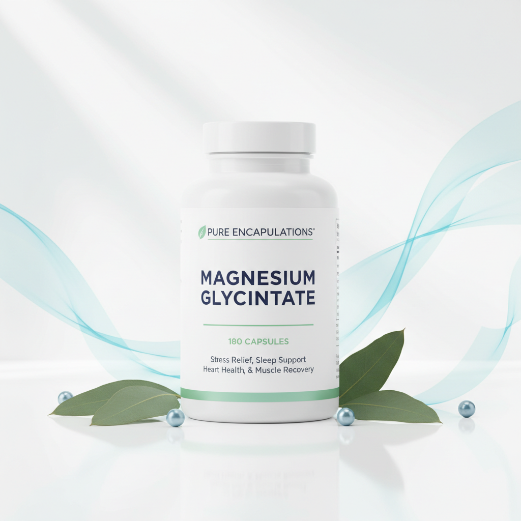 https://farmorganic.shop/products/pure-encapsulations-magnesium-glycinate-supplement-to-support-stress-relief-sleep-heart-health-nerves-muscles-and-metabolism-with-magnesium-glycinate-180-capsules