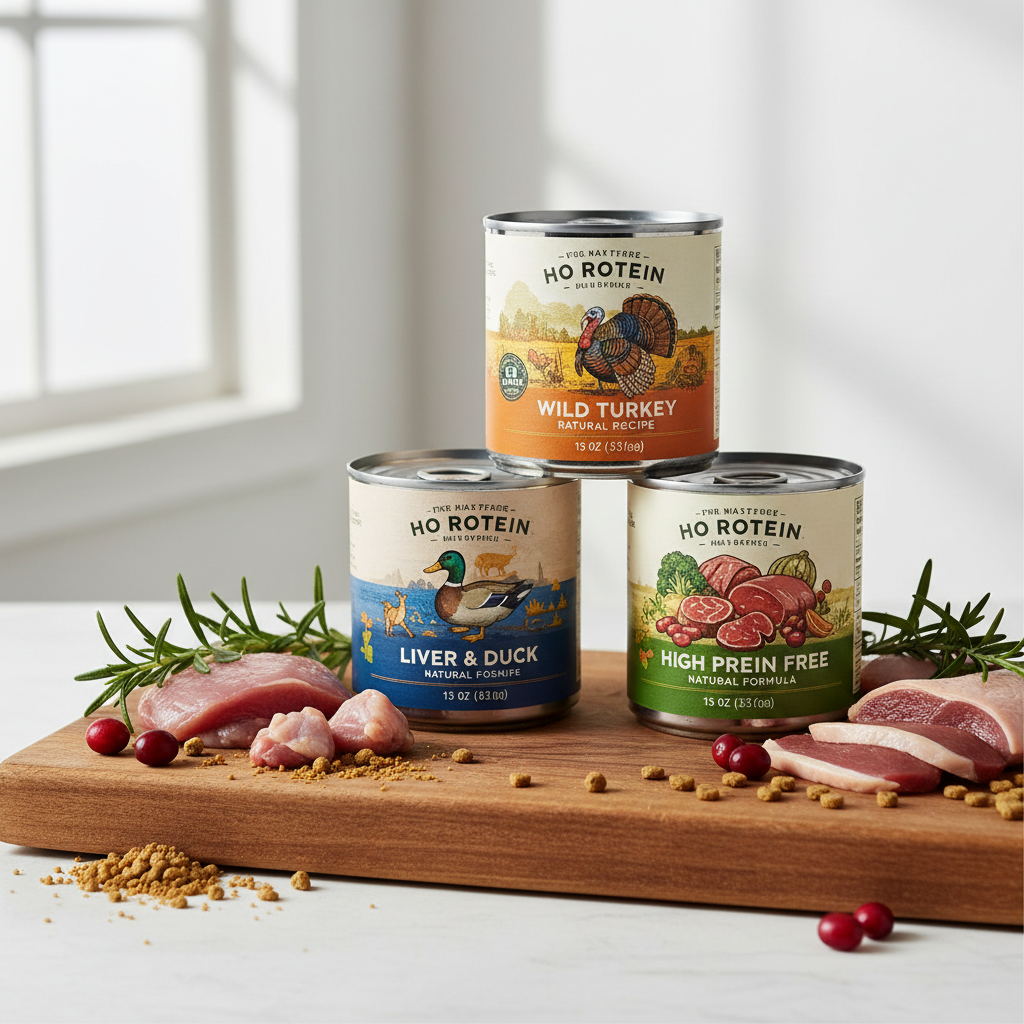 https://farmorganic.shop/products/purina-beyond-high-protein-grain-free-natural-pate-wet-dog-food-wild-turkey-liver-duck-recipe-12-13-oz-cans