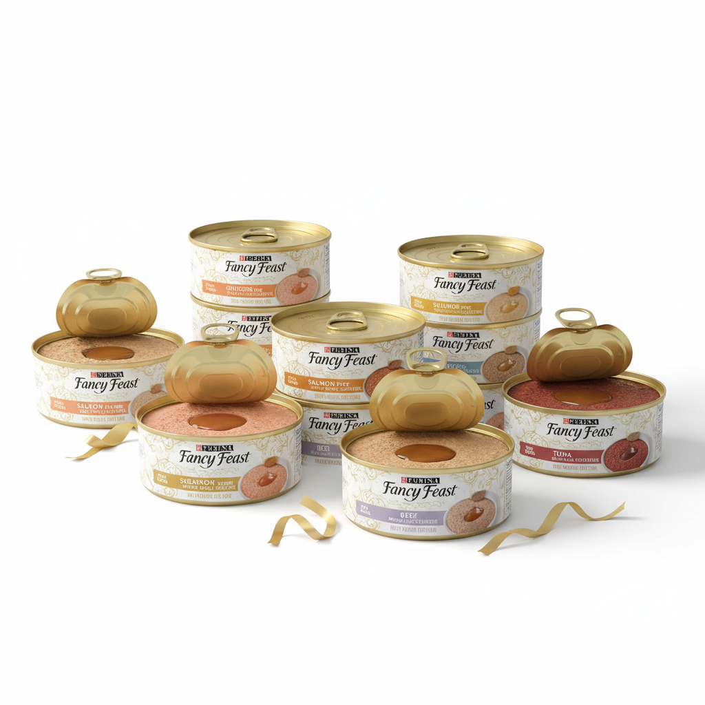 https://farmorganic.shop/products/purina-fancy-feast-savory-centers-wet-cat-food-pate-variety-pack-with-chicken-salmon-beef-and-tuna-pate-with-gravy-center-2-packs-of-12-3-oz-pull-top-cans - https://www.farmorganic.shop