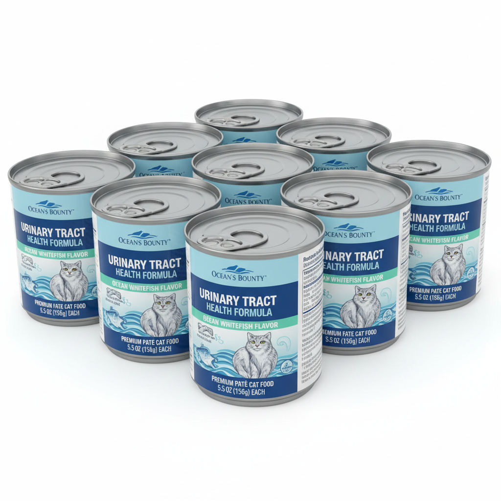https://farmorganic.shop/products/purina-pro-plan-urinary-tract-cat-food-wet-pate-urinary-tract-health-ocean-whitefish-entree-pack-of-24-5-5-oz-cans