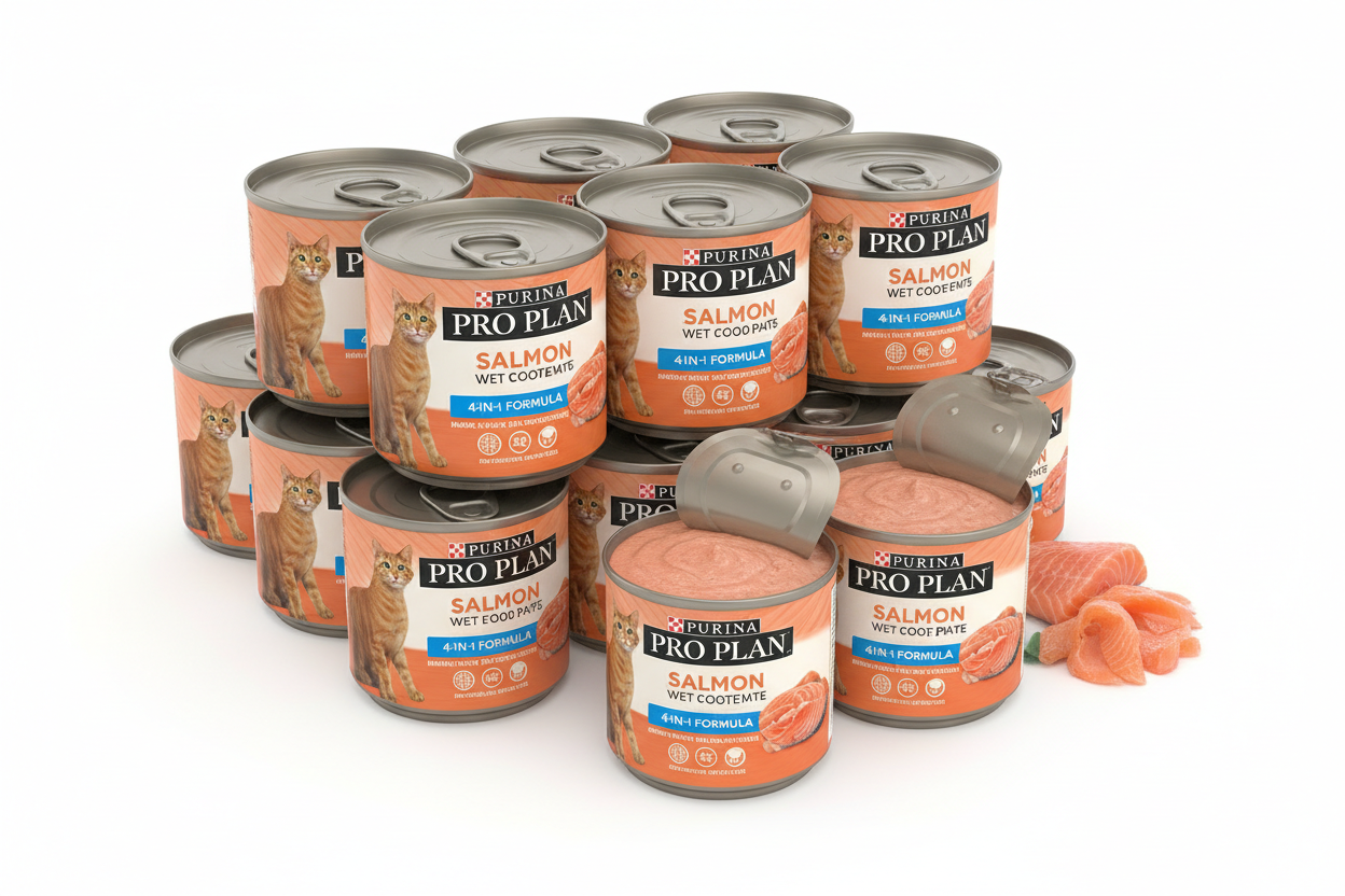 https://farmorganic.shop/products/purina-pro-plan-vital-systems-salmon-wet-cat-food-pate-4-in-1-brain-kidney-digestive-and-immune-formula-pack-of-24-3-oz-cans
