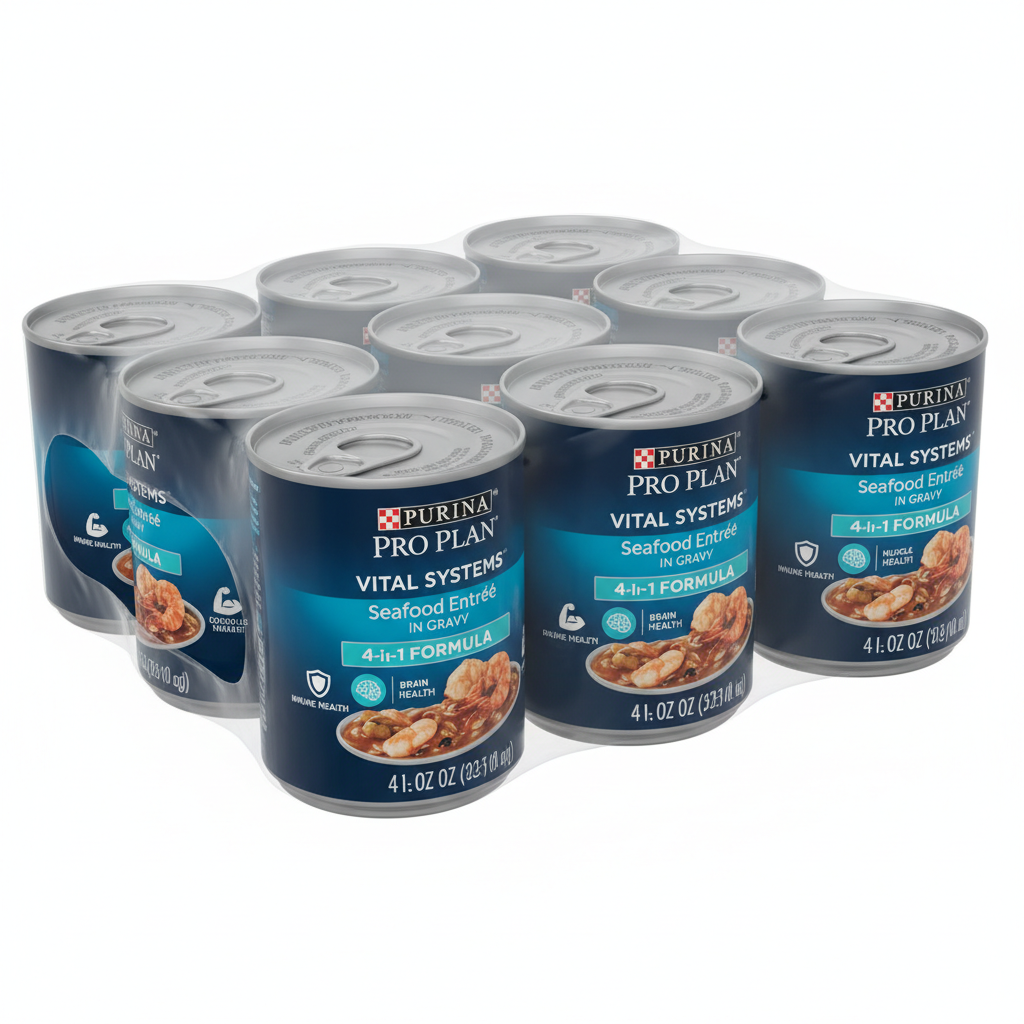https://farmorganic.shop/products/purina-pro-plan-wet-cat-food-vital-systems-seafood-entree-in-wet-cat-food-gravy-4-in-1-immune-brain-muscle-and-vision-pack-of-24-3-oz-cans