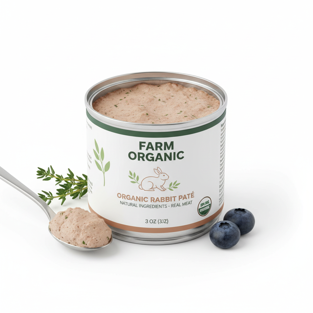 https://farmorganic.shop/products/rawz-natural-premium-pate-canned-cat-wet-food-made-with-real-meat-ingredients-no-bpa-or-gums-3-oz-cans-case-pack-of-18-rabbit