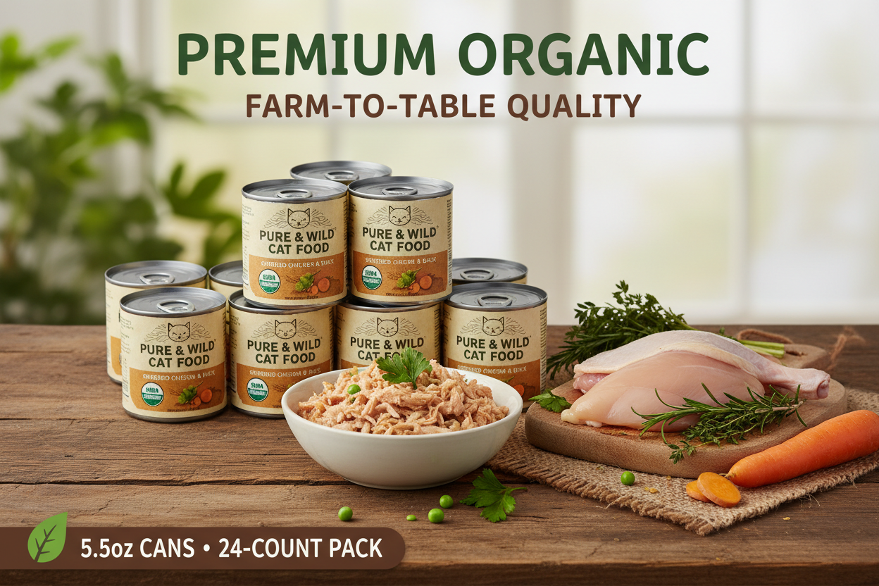 https://farmorganic.shop/products/rawz-natural-premium-shredded-canned-cat-wet-food-made-with-real-meat-ingredients-no-bpa-or-gums-5-5oz-cans-24-count-chicken-duck
