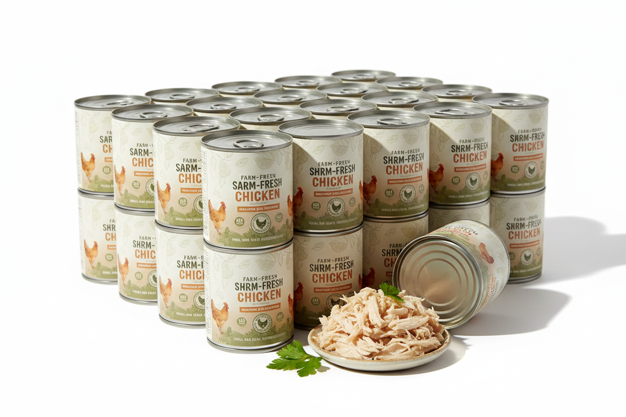https://farmorganic.shop/products/rawz-natural-premium-shredded-canned-cat-wet-food-made-with-real-meat-ingredients-no-bpa-or-gums-5-5oz-cans-24-count-chicken
